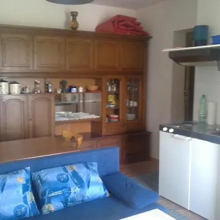 - - Klippitz Nordost *