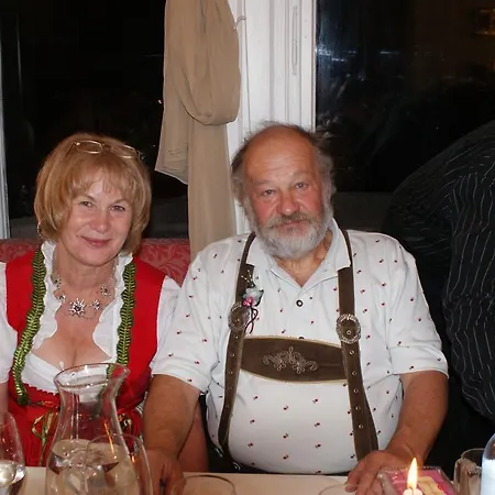 - - Klippitz Nordost * Reichenfels