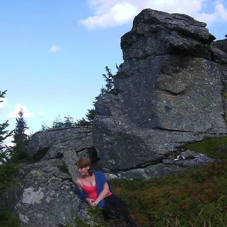- - Klippitz Nordost * Reichenfels