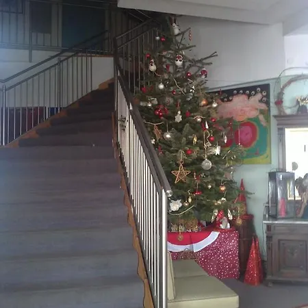 - - Klippitz Nordost *