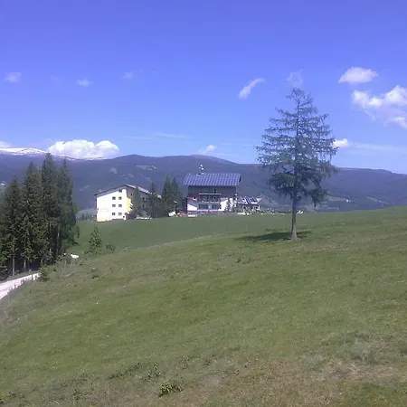 Hotel Ferienwohnung - Apartement - Hotel Klippitz Nordost Reichenfels