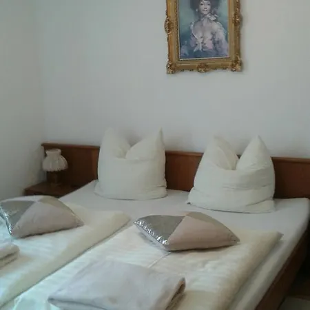 Ferienwohnung - Apartement - Hotel Klippitz Nordost Reichenfels
