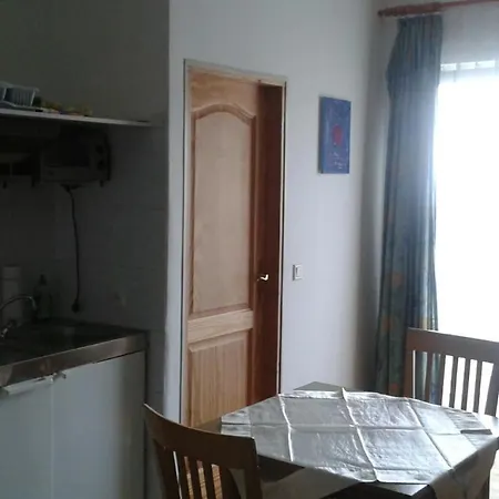 Ferienwohnung - Apartement - Hotel Klippitz Nordost Reichenfels