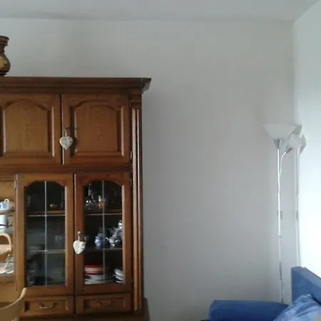 - - Klippitz Nordost ホテル Reichenfels