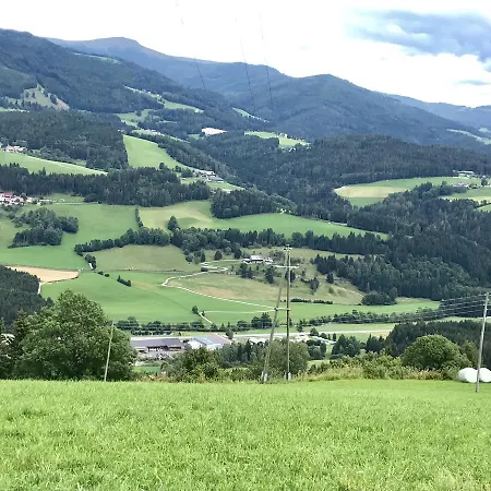 ホテル - - Klippitz Nordost *