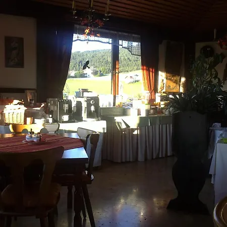 Ferienwohnung - Apartement - Hotel Klippitz Nordost Hotel *