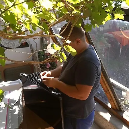 - - Klippitz Nordost * Reichenfels